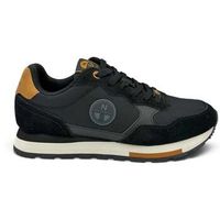 north sails deportivas moda - para hombre