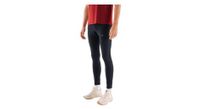 mallas para hombre circle tights legging negro