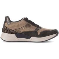 gabor deportivas moda 7695745 para mujer