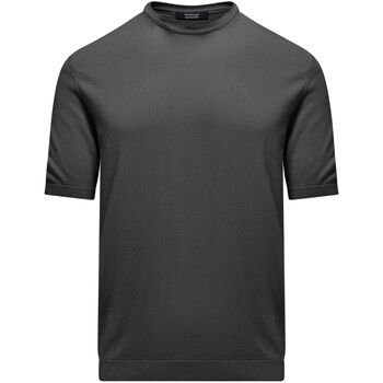 Bomboogie Jersey Maglia Round Neck Man para hombre