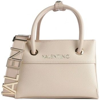 Valentino Bags Bolso de mano Alexia para mujer