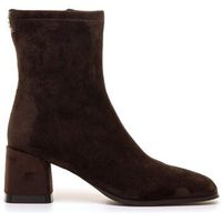 maria mare botines palena para mujer