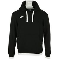 joma jersey confort iii hoodie para hombre