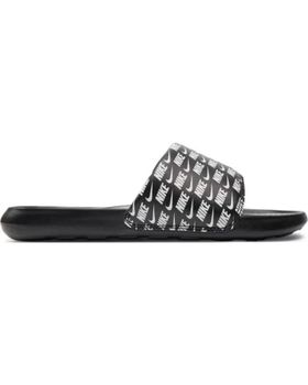 de NIKE CHANCLA PALA MEN VICTORI PRINT NACEMXXX78BD NEGRO