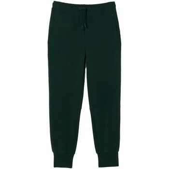 Lacoste Pantalón chandal GT16339 para mujer