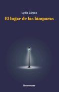 el lugar de las lamparas