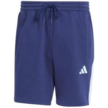 adidas Short GT13581 para hombre
