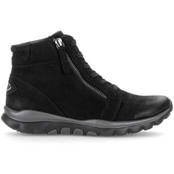 Gabor Deportivas Moda 0800.01 para mujer