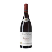 joseph drouhin vino tinto cras premier cru beaune 75 cl 14 vol