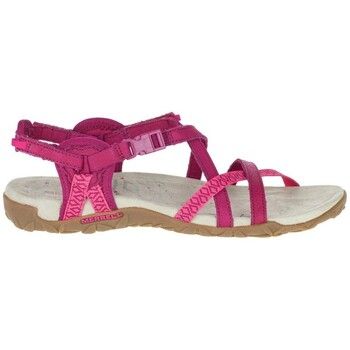 Merrell Sandalias TERRAN LATTICE II para mujer