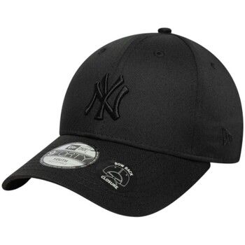 New-Era Gorra 60759049 para hombre