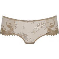 Thalia Shorty