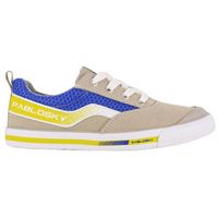 pablosky zapatillas zapatillas loneta nino 968850 para nino