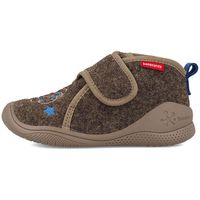 biomecanics pantuflas 261283 tierrab806 para nino