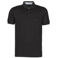 tommy hilfiger polo 1988 regular polo para hombre