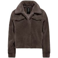 bomboogie chaquetas woman short jacket para mujer