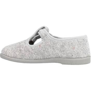 Vulladi Pantuflas 3112 052 para niño
