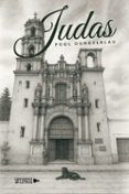 judas