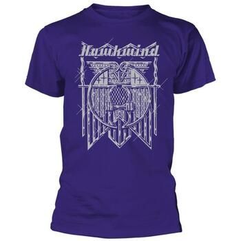 Hawkwind Tops y Camisetas Doremi para mujer