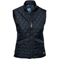 nimbus chaqueta camden para mujer