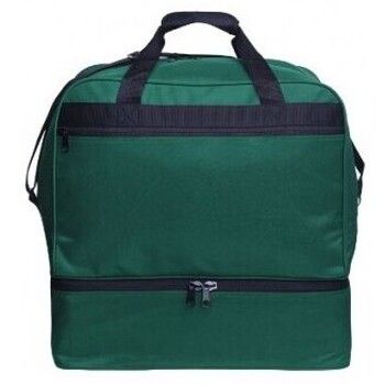 Kappa Bolso 302JMU930 para mujer