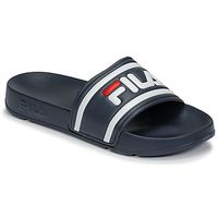 fila chanclas morro bay slipper 20 wmn para mujer