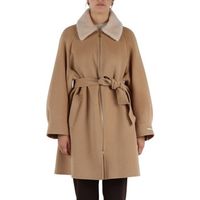 marella abrigo 2523016051 para mujer