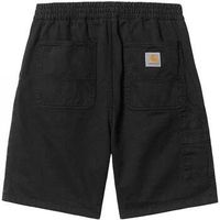 carhartt short i030480-89 para hombre
