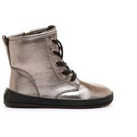 mtng botines free alaska para nina