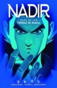 Nadir