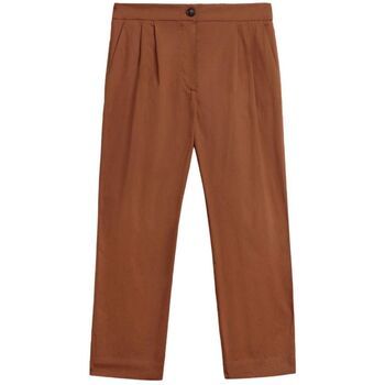 Woolrich Pantalones q-nol-63176 para mujer