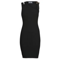 versace jeans couture vestido 78hao9a3 para mujer