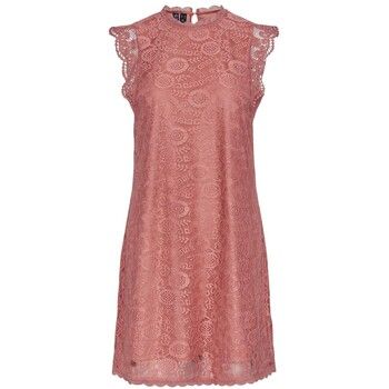 Pieces Vestidos Olline para mujer