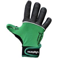 murphys complemento deporte s rd3420 para hombre