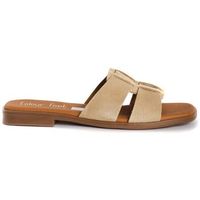 colour feet chanclas 5823 para hombre