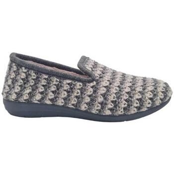 Laro Pantuflas GEMA 76 para mujer