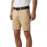altonadock pantalon pirata 123275620841 para hombre