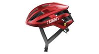 abus powerdome mips blaze rojo   rojo