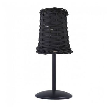 Lámpara de mesa alexia