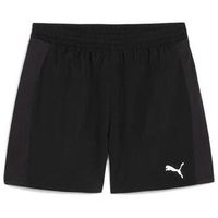 puma short 525004-01 para hombre