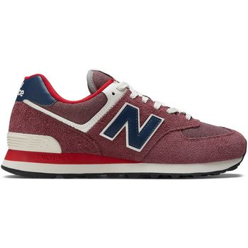 New Balance Zapatillas Domyślna nazwa para hombre