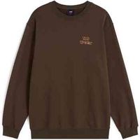vans jersey vn000rd5emp1 para hombre