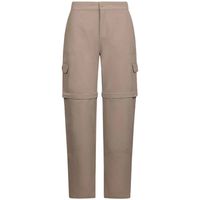 trespass short krystyna para mujer