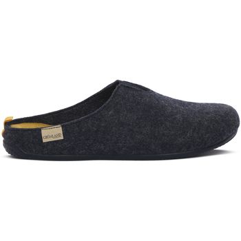 Grunland Sandalias BLU B5ORMI para hombre