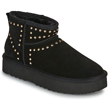 Gioseppo Botines AGDER para mujer