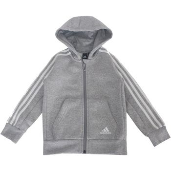 adidas Jersey CF6584 para niño