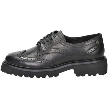 Carmela Zapatos Mujer 161953 para mujer