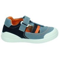 biomecanics sandalias nino lonas para nino