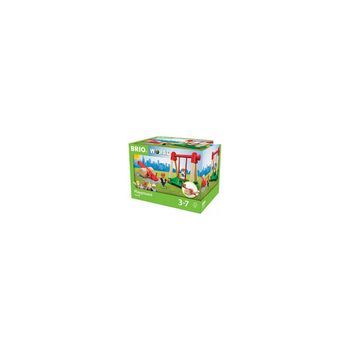 33948 Aire De Jeux Brio