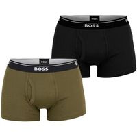 boss boxer gt26283 para hombre